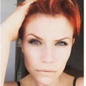Alexandra Mccue's photo