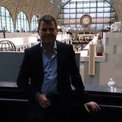Con Stough's photo