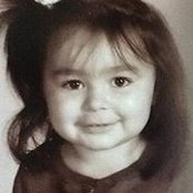 Chris McCue's photo
