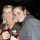 Sandee Miller Wilson