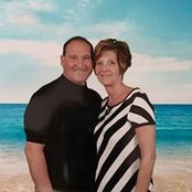 Vicki Stafinsky's photo