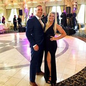 Karissa Hall's photo
