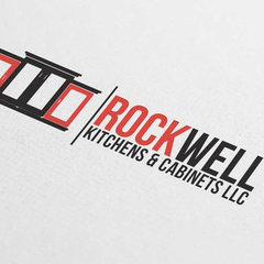 Rockwell Kitchens and Cabinets, LLC