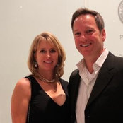 The Kennard's's photo