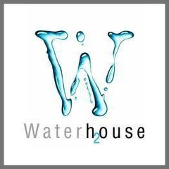 Waterhouse Bath and Kitchen Studio