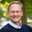 Danze & Davis Architects, Inc.
