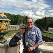 Ruth McKinney's photo