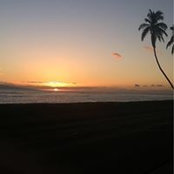 Carrie Staker-Jones's photo