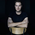 Profilbild von Reimann Architecture