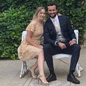 Bernarda Matić's photo