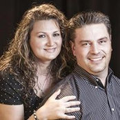Alina Gardner's photo
