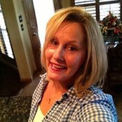 Rhonda Fracassi's photo