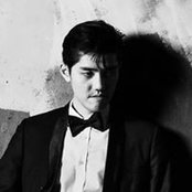 Dio Castus's photo