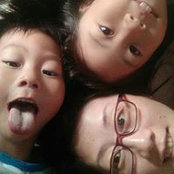 Foto von Ling Chen