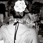 Leah Kennedy's photo
