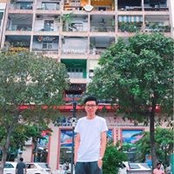 Foto von Kheng Lim