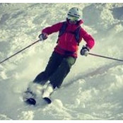 Alina Egorova's photo