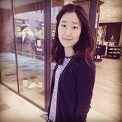 Foto von Helin Park
