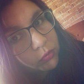 Lorena Apolet's photo
