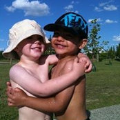Kim Campeau Lesser's photo