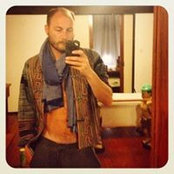 James Small's photo