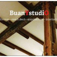 Foto de perfil de Buanystudio
