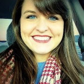 Taryn Schuelke's photo