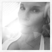 Sydney Irvine's photo