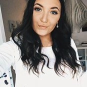 Foto von Olivia Eriksson