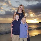 Kristen Jorden's photo