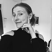Anna Jonsson's photo