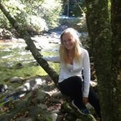 Foto von Brittany Ofstad