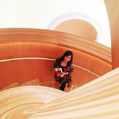 Diana Roldan's photo