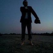 Marko Jurcic's photo