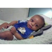 Jeffrey Charter's photo