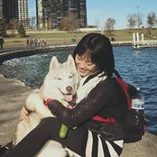 Anh Nguyen's photo