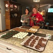Keri Kluck's photo