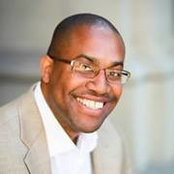 Derek Turner's photo