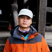 Foto de 陳健豪
