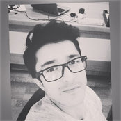Huseyn Yolchuyevs foto