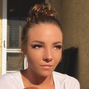 Elise Hockings billede