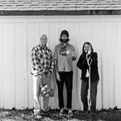 Matthew Finkle's photo