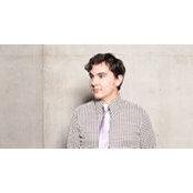 Paul Mares's photo