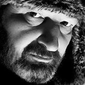 Seamus Reid's photo