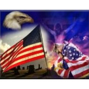Judy Dinsmore's photo