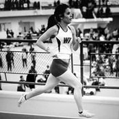 Kaitlin Rodriguez's photo
