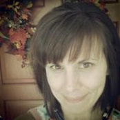 Nicole Nelson-Guzman's photo