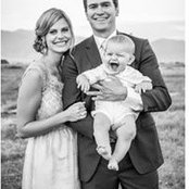 Ben Jackson's photo