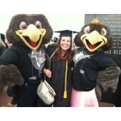 Taylor Billings's photo