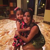 Marisabel Narvaez's photo